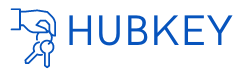 Hubkey France